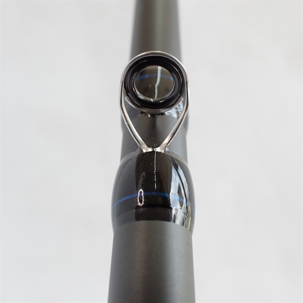 ＢＬＵＥ　ＴＲＥＫＤＢＴＣ－７１ＭＨ－ＰＦ